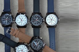 Reloj hombre DQ2504 (1).jpg